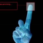 the-supreme-committee-agrees-to-study-the-feasibility-of-identifying-biometric-features-of-voters