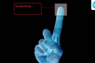 the-supreme-committee-agrees-to-study-the-feasibility-of-identifying-biometric-features-of-voters