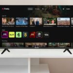 freely-launching-spotlight-channels-as-a-commercial-opportunity-for-connected-tv-partners