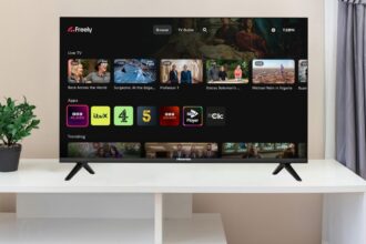 freely-launching-spotlight-channels-as-a-commercial-opportunity-for-connected-tv-partners