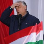 did-the-documentary-help-defeat-viktor-orban-in-hungary?