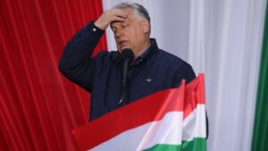 did-the-documentary-help-defeat-viktor-orban-in-hungary?