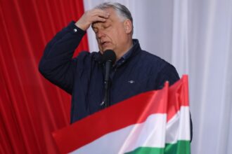 did-the-documentary-help-defeat-viktor-orban-in-hungary?