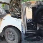 what-is-the-wage-increase-in-haryana-and-why-has-it-affected-noida-workers?