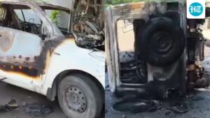 what-is-the-wage-increase-in-haryana-and-why-has-it-affected-noida-workers?