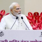 move-to-accelerate-quota-for-women-by-33%-in-line-with-opposition-demand:-modi