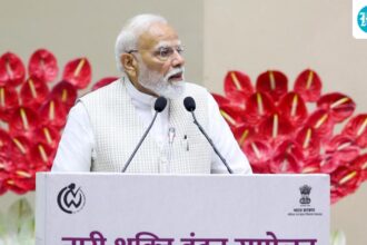 move-to-accelerate-quota-for-women-by-33%-in-line-with-opposition-demand:-modi