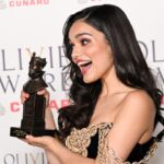rachel-ziegler-and-papa-essiedu-win-olivier-awards,-but-“paddington-the-musical”-owns-the-night