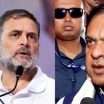 ‘the-most-corrupt-himanta-biswa-sarma’:-rahul-gandhi-seeks-probe-into-allegations-against-assam-chief-minister’s-wife