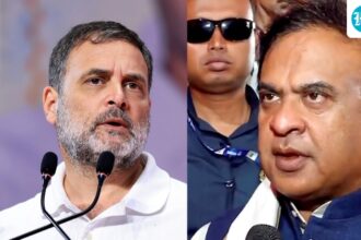 ‘the-most-corrupt-himanta-biswa-sarma’:-rahul-gandhi-seeks-probe-into-allegations-against-assam-chief-minister’s-wife
