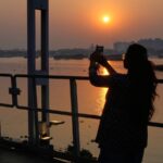 the-secret-of-the-most-livable-city-in-india