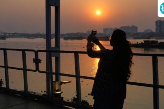 the-secret-of-the-most-livable-city-in-india