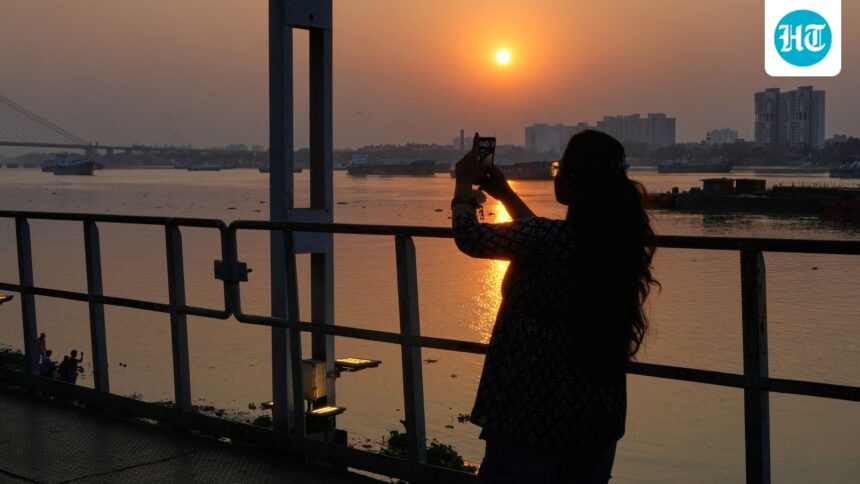 the-secret-of-the-most-livable-city-in-india