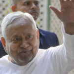 the-bihar-cm-will-be-announced-tomorrow-and-shivraj-chouhan-will-chair-the-main-meeting