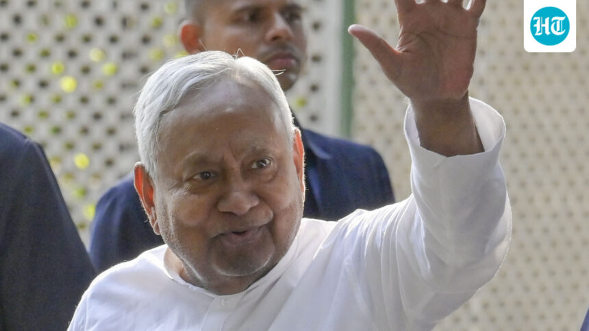 the-bihar-cm-will-be-announced-tomorrow-and-shivraj-chouhan-will-chair-the-main-meeting