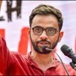 omar-khalid-seeks-open-hearing-to-review-bail-denial-in-delhi-riots-case