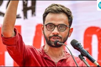 omar-khalid-seeks-open-hearing-to-review-bail-denial-in-delhi-riots-case