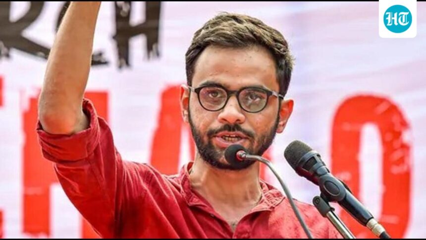 omar-khalid-seeks-open-hearing-to-review-bail-denial-in-delhi-riots-case | GIBN omar-khalid-seeks-open-hearing-to-review-bail-denial-in-delhi-riots-case