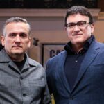 the-russo-brothers’-studio-agbo-teams-up-with-sxsw-london