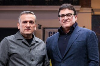 the-russo-brothers’-studio-agbo-teams-up-with-sxsw-london