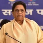 keeping-up-with-up:-why-mayawati-still-matters-despite-bsp-losing-ground
