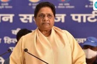 keeping-up-with-up:-why-mayawati-still-matters-despite-bsp-losing-ground
