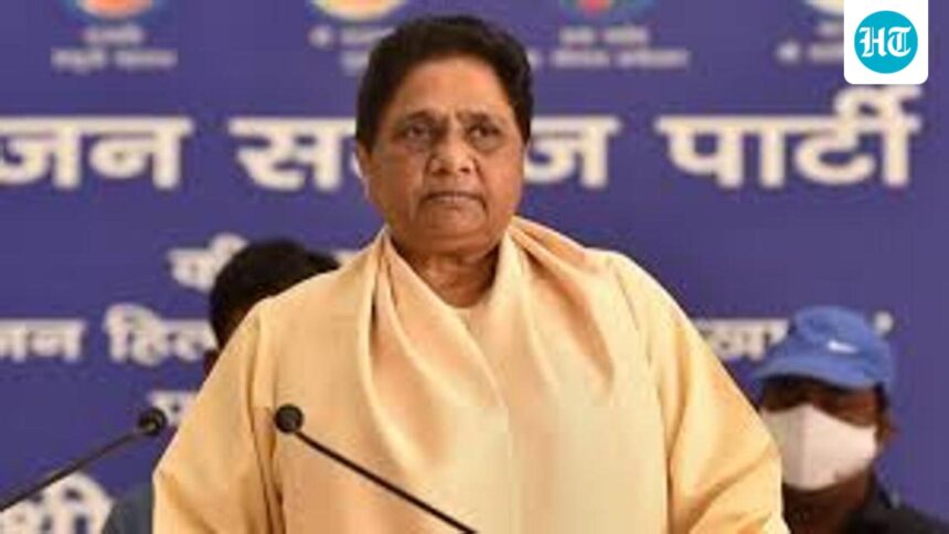 keeping-up-with-up:-why-mayawati-still-matters-despite-bsp-losing-ground