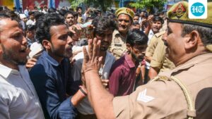 8-hour-work-day,-rs-20-lakh-salary:-what-is-the-noida-workers’-protest-about?-the-most-important-points