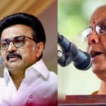 sitharaman-accuses-stalin-of-concocting-false-narrative-to-‘score-political-points’-over-consultation-on-wheat-and-rice-bounty