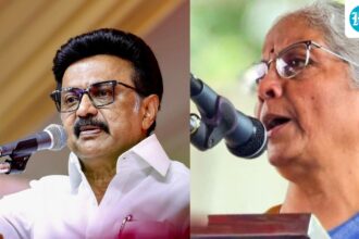 sitharaman-accuses-stalin-of-concocting-false-narrative-to-‘score-political-points’-over-consultation-on-wheat-and-rice-bounty