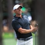 has-rory-mcilroy-ever-won-the-masters?-find-out