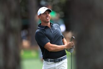 has-rory-mcilroy-ever-won-the-masters?-find-out