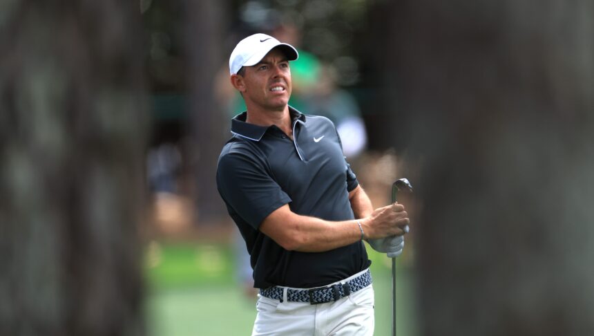 has-rory-mcilroy-ever-won-the-masters?-find-out