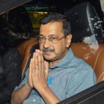 ‘attended-rss-linked-events-four-times’:-kejriwal-to-delhi-hc-judge-swarana-kanta-sharma-while-seeking-disqualification