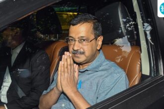 ‘attended-rss-linked-events-four-times’:-kejriwal-to-delhi-hc-judge-swarana-kanta-sharma-while-seeking-disqualification