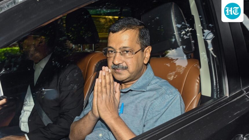 ‘attended-rss-linked-events-four-times’:-kejriwal-to-delhi-hc-judge-swarana-kanta-sharma-while-seeking-disqualification