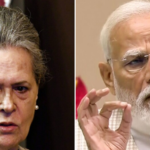 sonia-gandhi-vs-pm-modi:-women’s-quota-is-good.-the-issue-is-border-demarcation’-|-expansion-of-lok-sabha-explained
