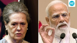 sonia-gandhi-vs-pm-modi:-women’s-quota-is-good.-the-issue-is-border-demarcation’-|-expansion-of-lok-sabha-explained