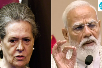 sonia-gandhi-vs-pm-modi:-women’s-quota-is-good.-the-issue-is-border-demarcation’-|-expansion-of-lok-sabha-explained