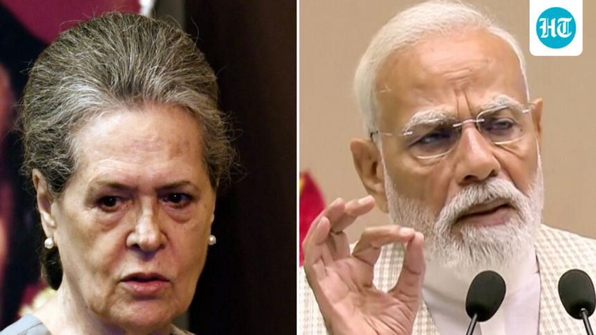 sonia-gandhi-vs-pm-modi:-women’s-quota-is-good.-the-issue-is-border-demarcation’-|-expansion-of-lok-sabha-explained