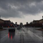 with-el-nino-approaching,-the-imd-expects-the-monsoon-to-be-below-normal-at-92%-of-lpa