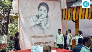 pakistan’s-regulatory-body-has-issued-a-notice-to-the-major-tv-channel-for-broadcasting-asha-bhosle’s-tribute