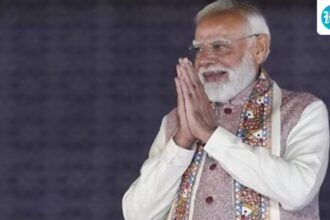 delhi-to-dehradun-in-2.5-hours:-prime-minister-narendra-modi-inaugurates-the-expressway