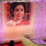 to-turn-asha-bhosle’s-vision-into-reality,-the-government-will-set-up-a-music-institute