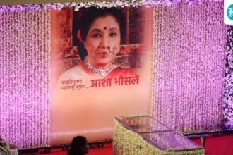 to-turn-asha-bhosle’s-vision-into-reality,-the-government-will-set-up-a-music-institute