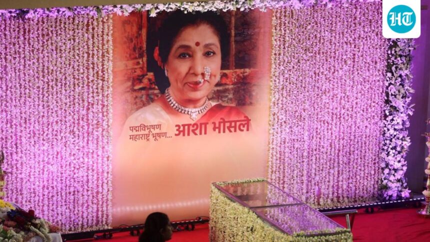 to-turn-asha-bhosles-vision-into-reality-the-government-will-set-up-a-music-institute | GIBN to-turn-asha-bhosle’s-vision-into-reality,-the-government-will-set-up-a-music-institute