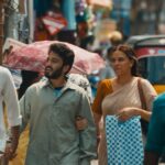 in-the-movie-52-blue,-an-indian-man-goes-on-a-trip-to-meet-his-idol-lionel-messi-(exclusive-trailer)