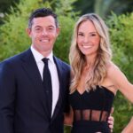 rory-mcilroy’s-wife:-all-about-erica-stoll-and-their-marriage