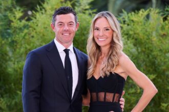 rory-mcilroy’s-wife:-all-about-erica-stoll-and-their-marriage