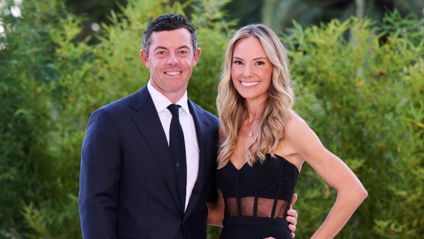 rory-mcilroy’s-wife:-all-about-erica-stoll-and-their-marriage